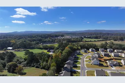 404 McGinnis Circle, Calhoun, GA 30701 - Photo 49