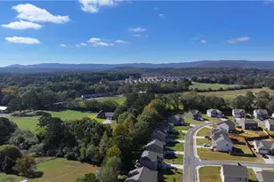 404 McGinnis Cir, Calhoun, GA 30701 - Photo 49