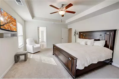 404 McGinnis Circle, Calhoun, GA 30701 - Photo 29