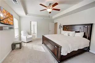 404 McGinnis Cir, Calhoun, GA 30701 - Photo 29