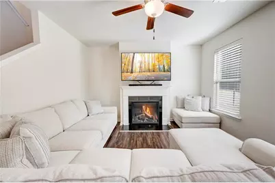 404 McGinnis Circle, Calhoun, GA 30701 - Photo 7