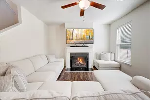 404 McGinnis Cir, Calhoun, GA 30701 - Photo 7