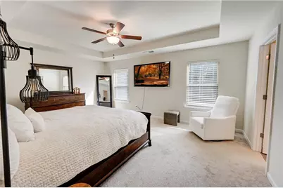 404 McGinnis Circle, Calhoun, GA 30701 - Photo 27