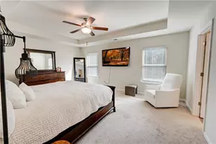 404 McGinnis Cir, Calhoun, GA 30701 - Photo 27