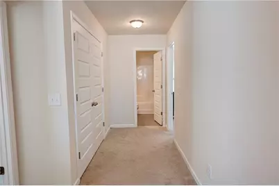 404 McGinnis Circle, Calhoun, GA 30701 - Photo 19