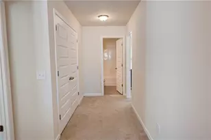 404 McGinnis Cir, Calhoun, GA 30701 - Photo 19