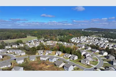 404 McGinnis Circle, Calhoun, GA 30701 - Photo 47