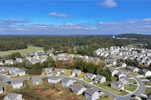 404 McGinnis Cir, Calhoun, GA 30701 - Photo 47