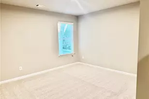 16 Silver Leaf Ln, Dawsonville, GA 30534 - Photo 13