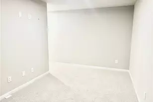 16 Silver Leaf Ln, Dawsonville, GA 30534 - Photo 11