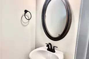 16 Silver Leaf Ln, Dawsonville, GA 30534 - Photo 7