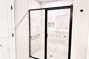 16 Silver Leaf Ln, Dawsonville, GA 30534 - Photo 9