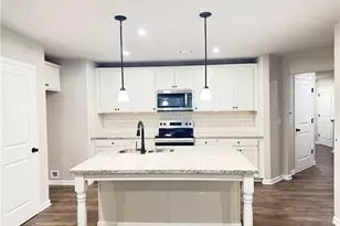 16 Silver Leaf Ln, Dawsonville, GA 30534 - Photo 5