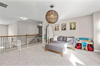 224 Fairway Drive, Newnan, GA 30265 - Photo 35