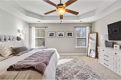 224 Fairway Drive, Newnan, GA 30265 - Photo 25