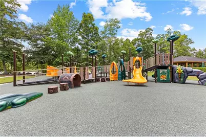 224 Fairway Drive, Newnan, GA 30265 - Photo 75