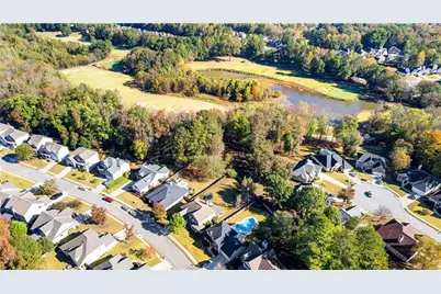 224 Fairway Drive, Newnan, GA 30265 - Photo 63