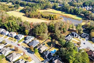 224 Fairway Dr, Newnan, GA 30265 - Photo 63