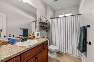 224 Fairway Dr, Newnan, GA 30265 - Photo 21