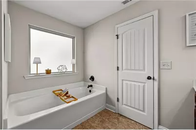 224 Fairway Drive, Newnan, GA 30265 - Photo 29