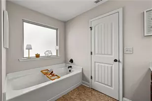 224 Fairway Dr, Newnan, GA 30265 - Photo 29