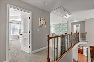 224 Fairway Dr, Newnan, GA 30265 - Photo 23