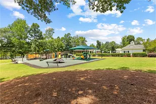 224 Fairway Dr, Newnan, GA 30265 - Photo 77