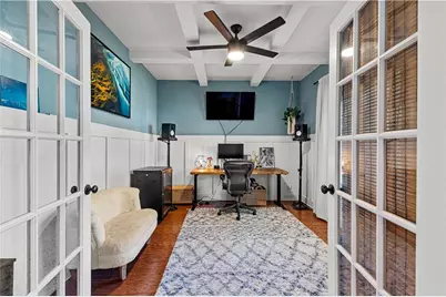 224 Fairway Drive, Newnan, GA 30265 - Photo 9