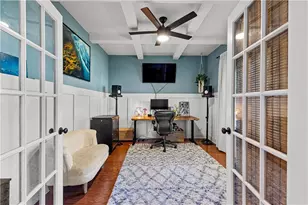 224 Fairway Dr, Newnan, GA 30265 - Photo 9