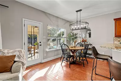 224 Fairway Drive, Newnan, GA 30265 - Photo 13