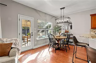 224 Fairway Dr, Newnan, GA 30265 - Photo 13