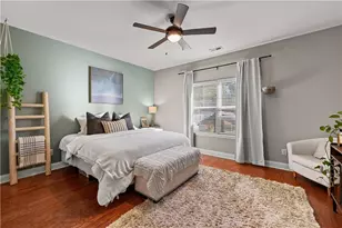 224 Fairway Dr, Newnan, GA 30265 - Photo 19