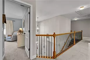 224 Fairway Dr, Newnan, GA 30265 - Photo 39