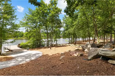 224 Fairway Drive, Newnan, GA 30265 - Photo 69