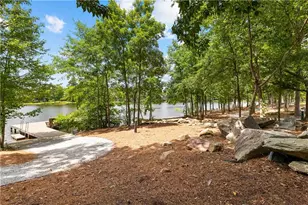 224 Fairway Dr, Newnan, GA 30265 - Photo 69