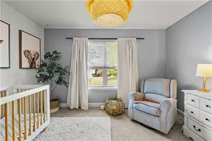 224 Fairway Dr, Newnan, GA 30265 - Photo 41