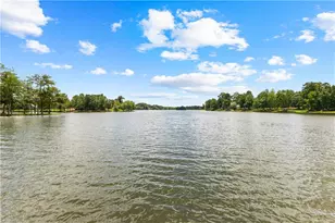 224 Fairway Dr, Newnan, GA 30265 - Photo 71