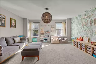 224 Fairway Dr, Newnan, GA 30265 - Photo 33