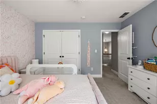 224 Fairway Dr, Newnan, GA 30265 - Photo 37