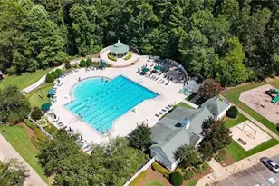 224 Fairway Dr, Newnan, GA 30265 - Photo 67