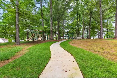 224 Fairway Drive, Newnan, GA 30265 - Photo 79