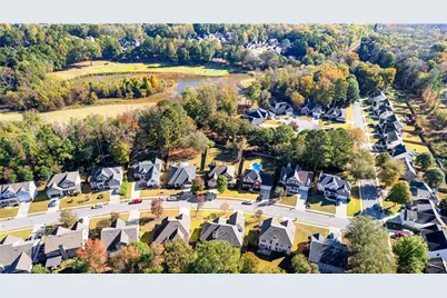 224 Fairway Drive, Newnan, GA 30265 - Photo 61