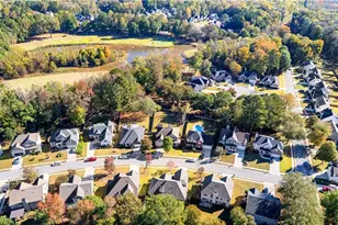 224 Fairway Dr, Newnan, GA 30265 - Photo 61