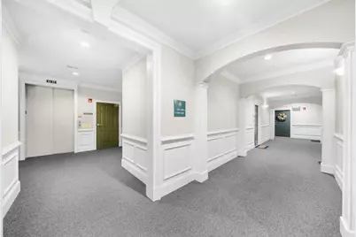 2103 Stratford Commons, Decatur, GA 30033 - Photo 25