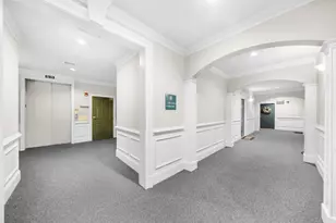 2103 Stratford Commons, Decatur, GA 30033 - Photo 25