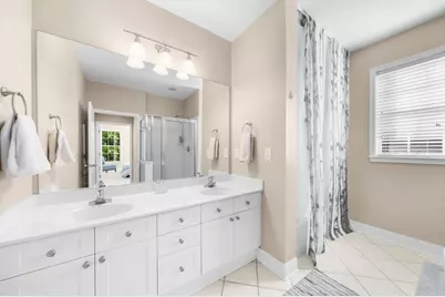 2103 Stratford Commons, Decatur, GA 30033 - Photo 17