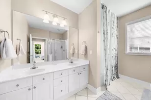 2103 Stratford Commons, Decatur, GA 30033 - Photo 17