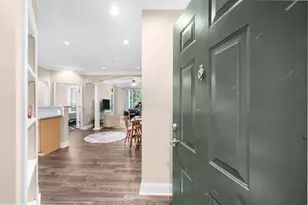 2103 Stratford Commons, Decatur, GA 30033 - Photo 23