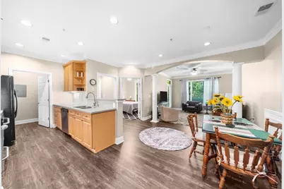 2103 Stratford Commons, Decatur, GA 30033 - Photo 3