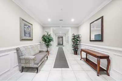 2103 Stratford Commons, Decatur, GA 30033 - Photo 27